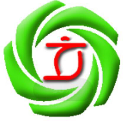 立峰胜电子 Logo